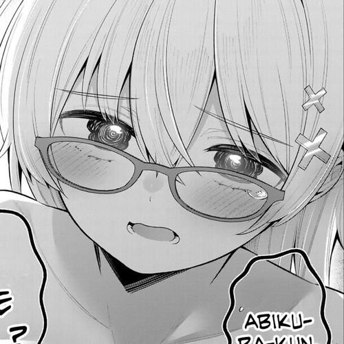 Weak-kneed Teacher Chapter 64: A Tipsy Yowa Yowa cover