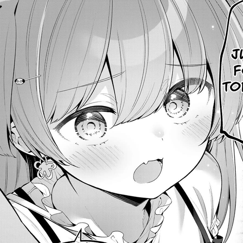 Weak-kneed Teacher Chapter 65: Tsuyo Tsyuo's Operation cover