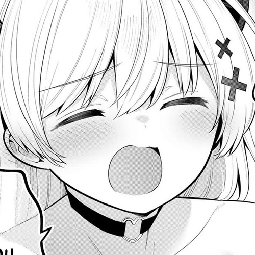 Weak-kneed Teacher Chapter 66: A Yowa Yowa Halloween cover