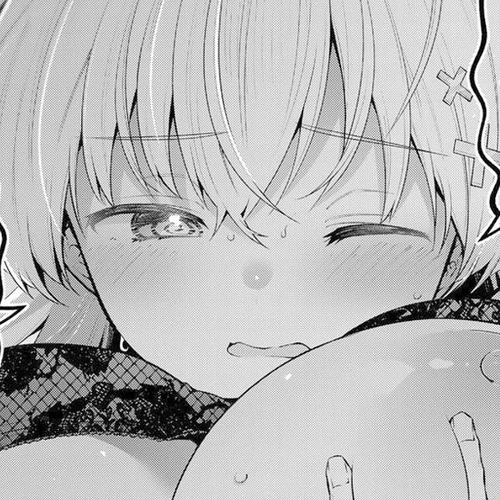 Weak-kneed Teacher Chapter 68: Yowa Yowa's Escape cover
