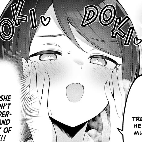 Weak-kneed Teacher Chapter 69: Yowa Yowa and the Doki Doki Infirmary cover