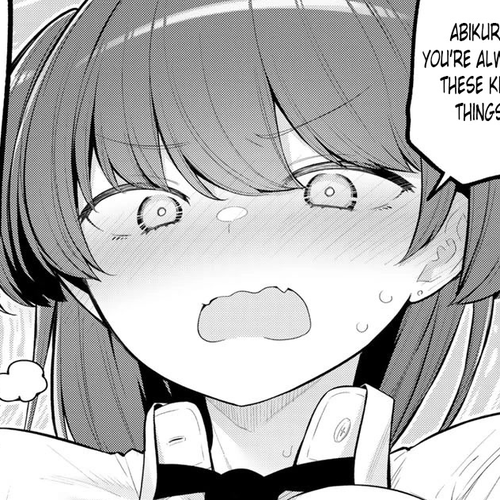 Weak-kneed Teacher Chapter 7: Tsuyo Tsuyo Gyaru cover