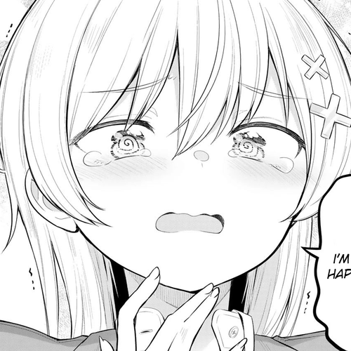 Weak-kneed Teacher Chapter 8: Tsuyo Tsuyo Tip cover