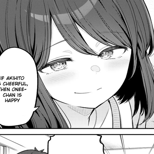 Weak-kneed Teacher Chapter 9: Hodo Hodo Holiday cover