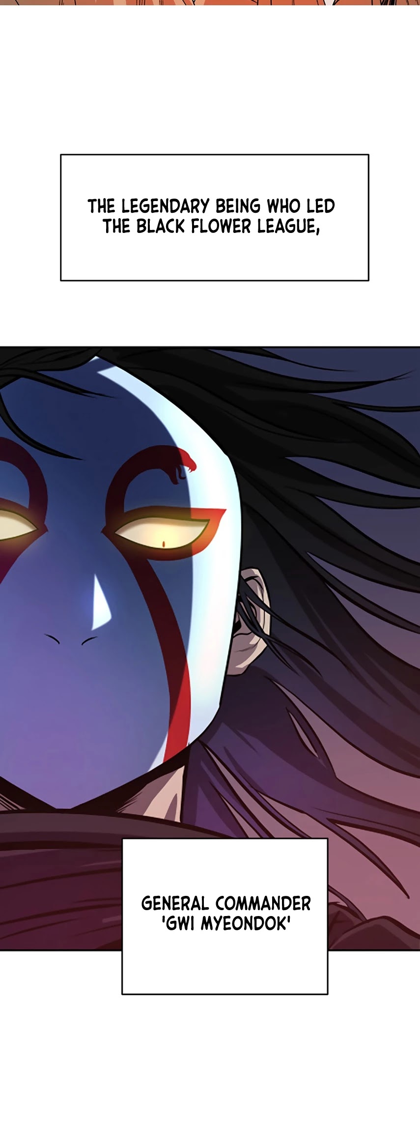 Weak Teacher Chapter 1 page 10 - Chapter 1