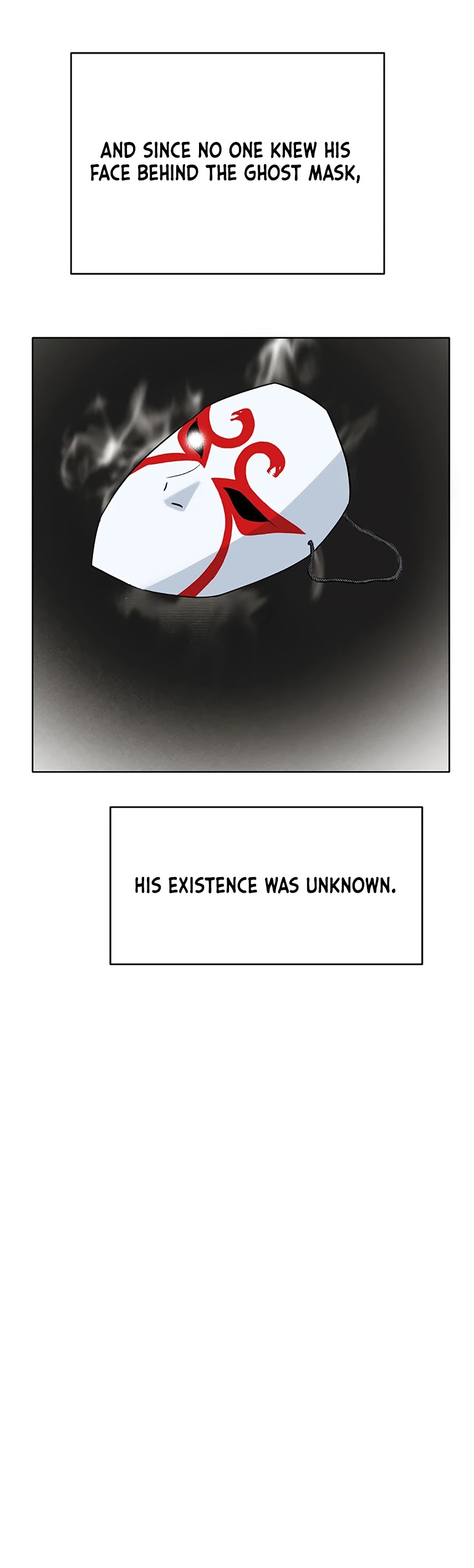 Weak Teacher Chapter 1 page 11 - Chapter 1