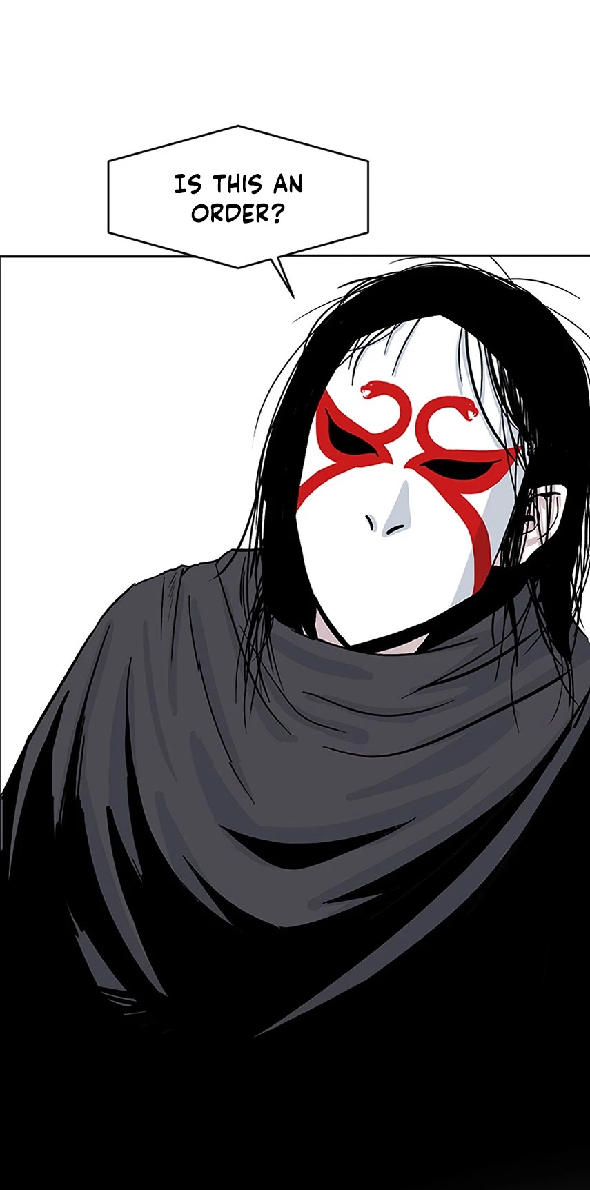 Weak Teacher Chapter 1 page 16 - Chapter 1