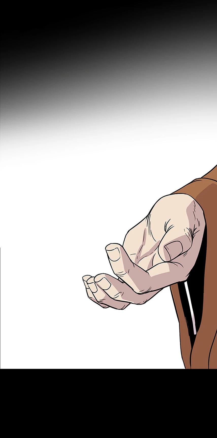 Weak Teacher Chapter 1 page 17 - Chapter 1