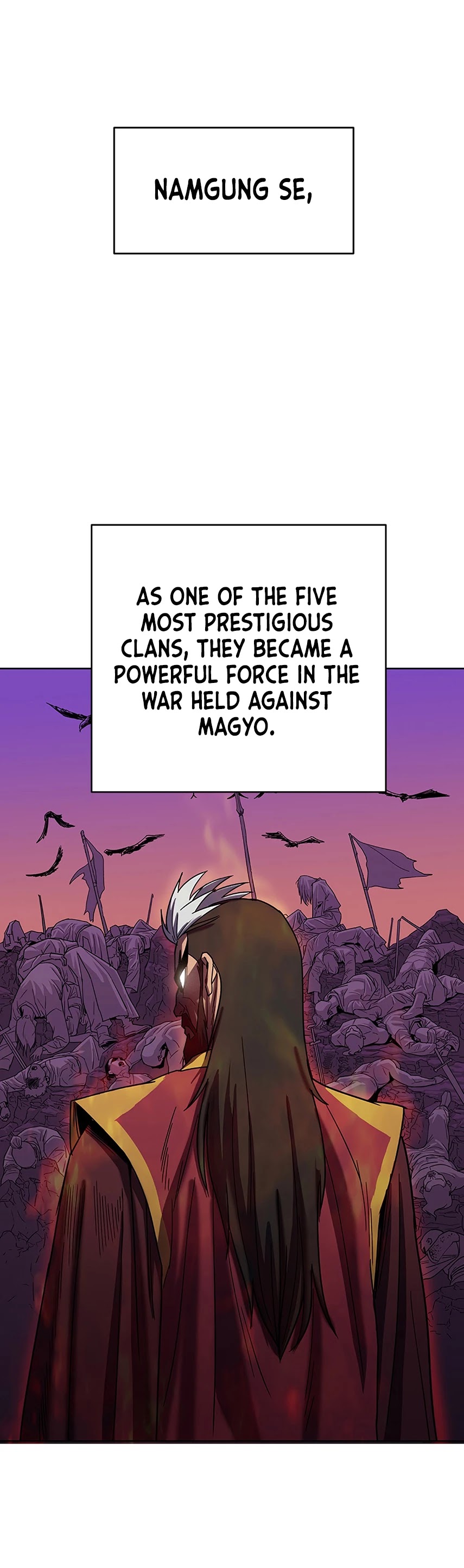 Weak Teacher Chapter 1 page 28 - Chapter 1