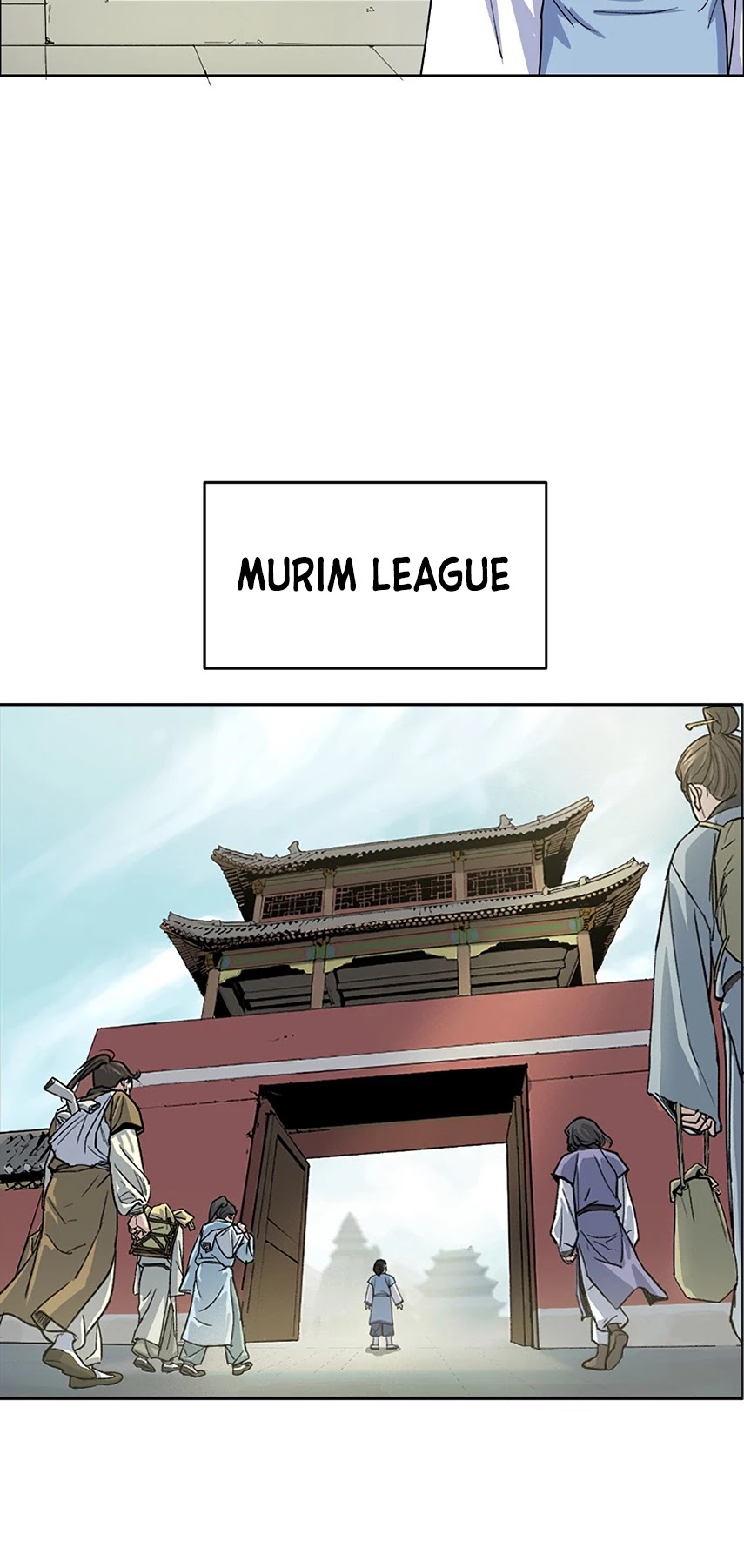 Weak Teacher Chapter 1 page 54 - Chapter 1