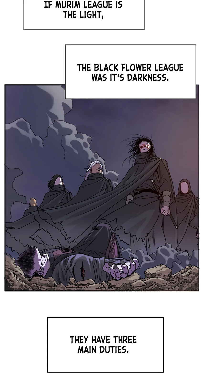 Weak Teacher Chapter 1 page 7 - Chapter 1