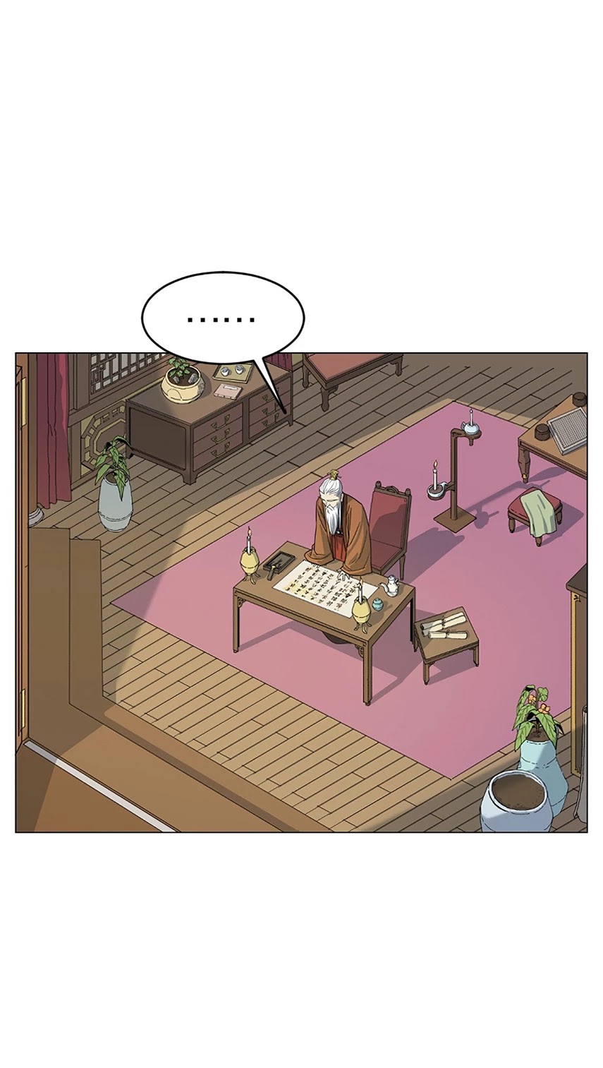 Weak Teacher Chapter 1 page 83 - Chapter 1