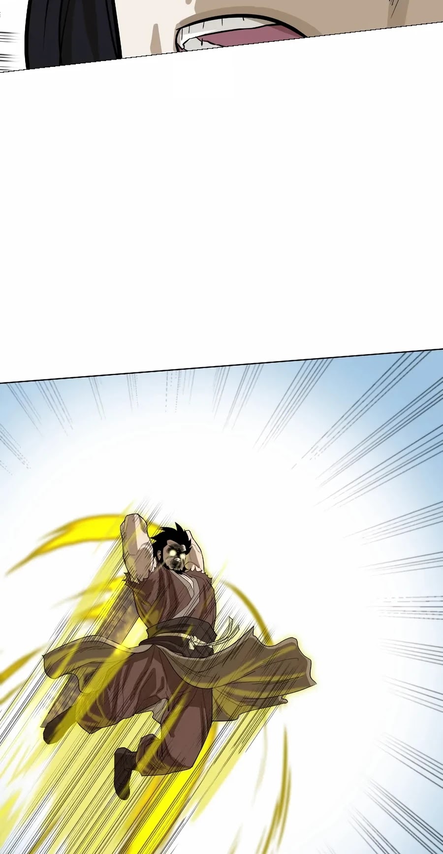 Weak Teacher Chapter 10 page 27 - Chapter 10
