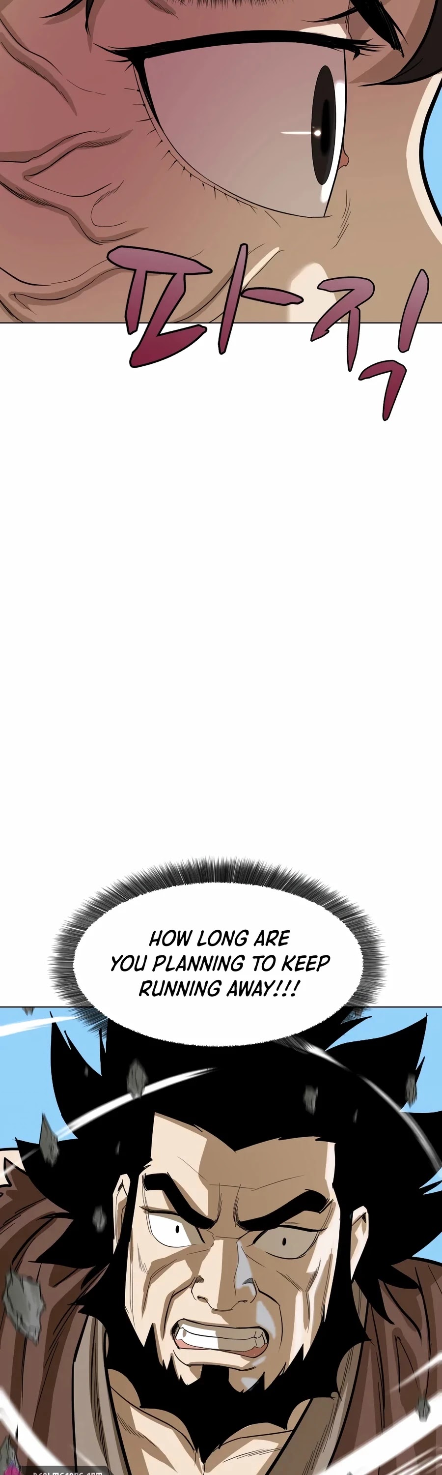 Weak Teacher Chapter 10 page 42 - Chapter 10