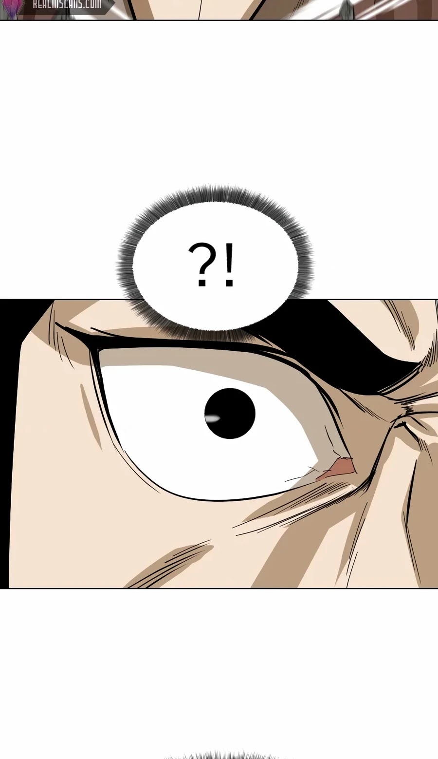 Weak Teacher Chapter 10 page 43 - Chapter 10