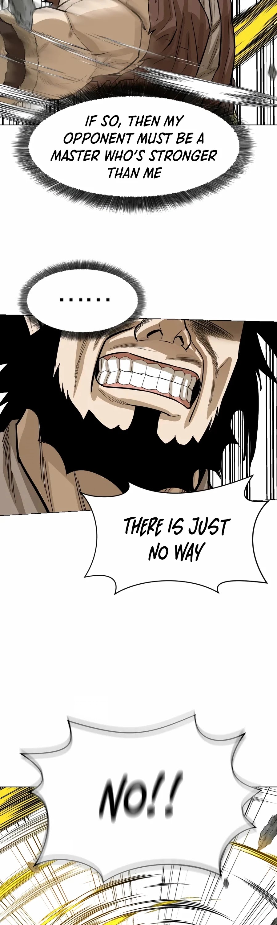 Weak Teacher Chapter 10 page 45 - Chapter 10