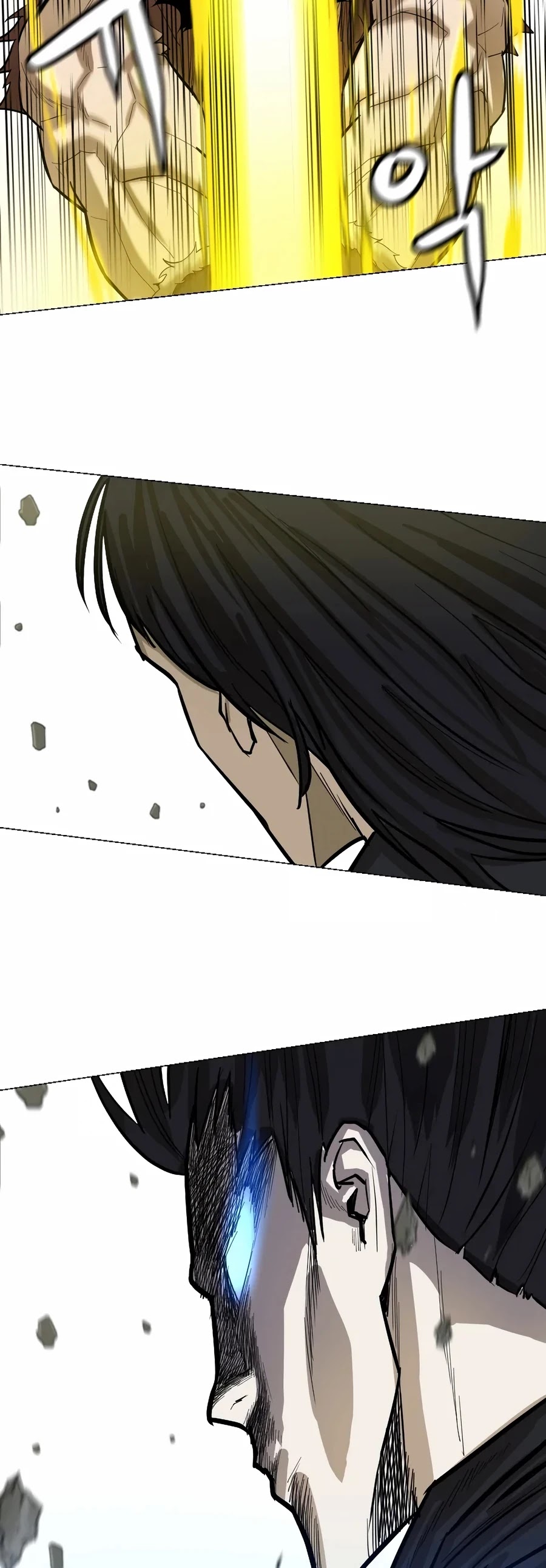 Weak Teacher Chapter 10 page 47 - Chapter 10