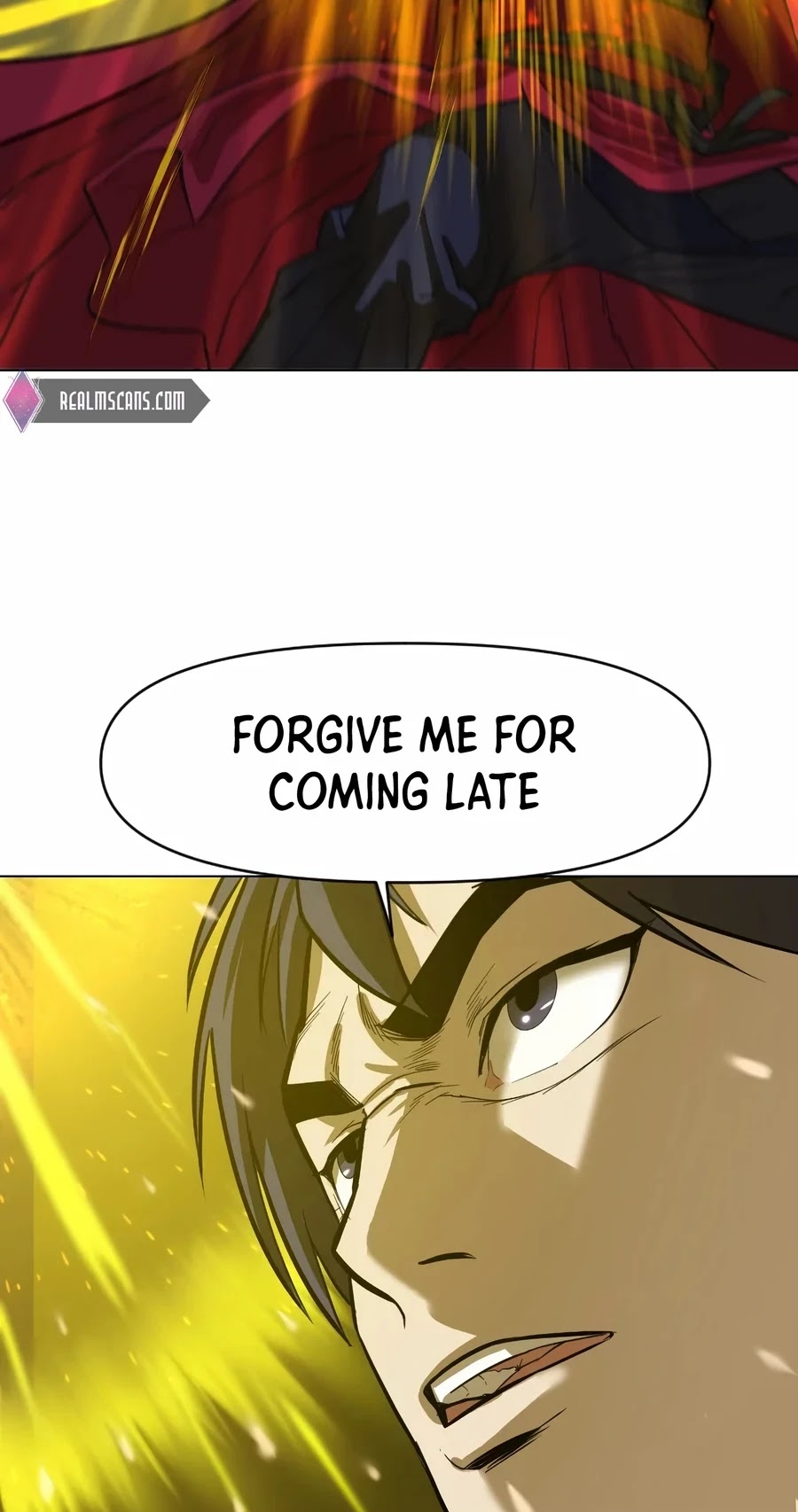 Weak Teacher Chapter 10 page 49 - Chapter 10