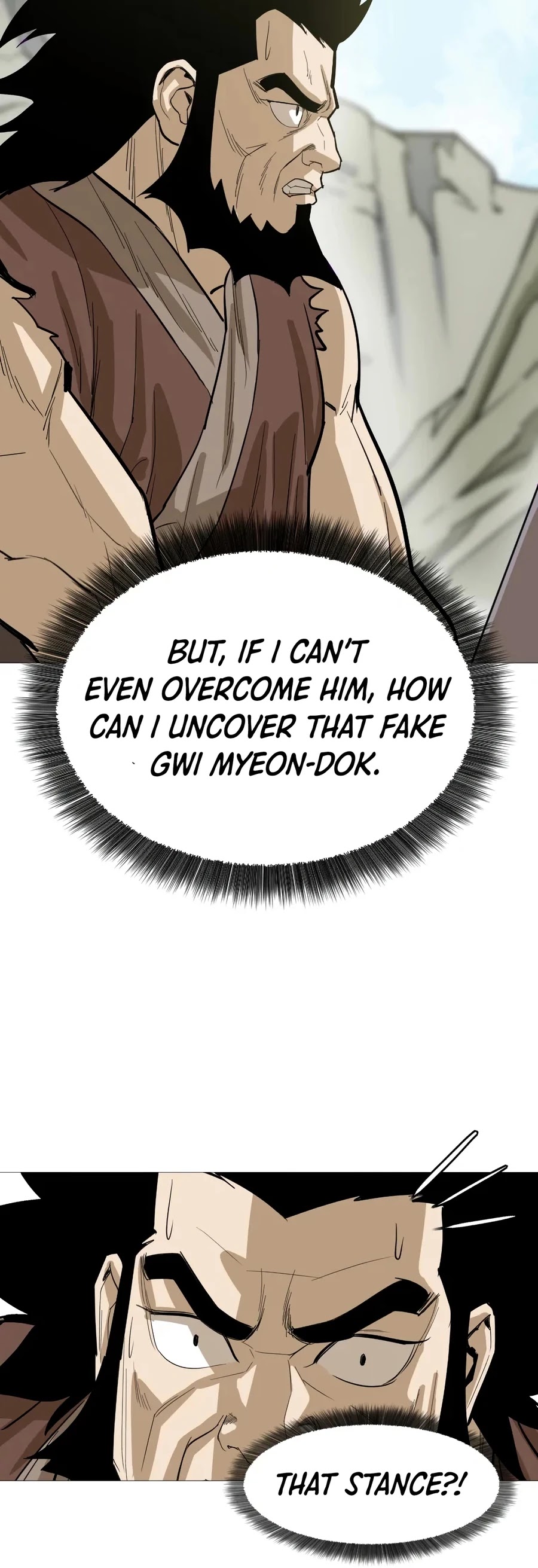 Weak Teacher Chapter 11 page 23 - Chapter 11