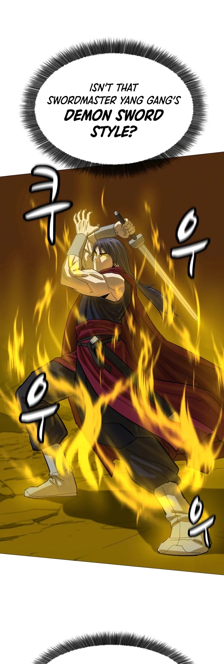 Weak Teacher Chapter 11 page 24 - Chapter 11