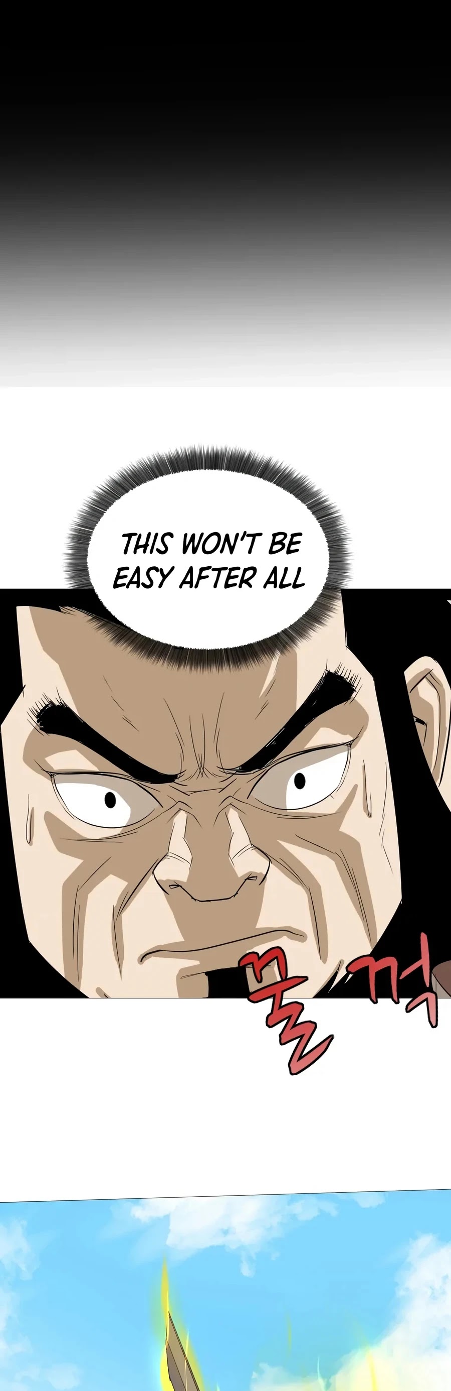 Weak Teacher Chapter 11 page 28 - Chapter 11