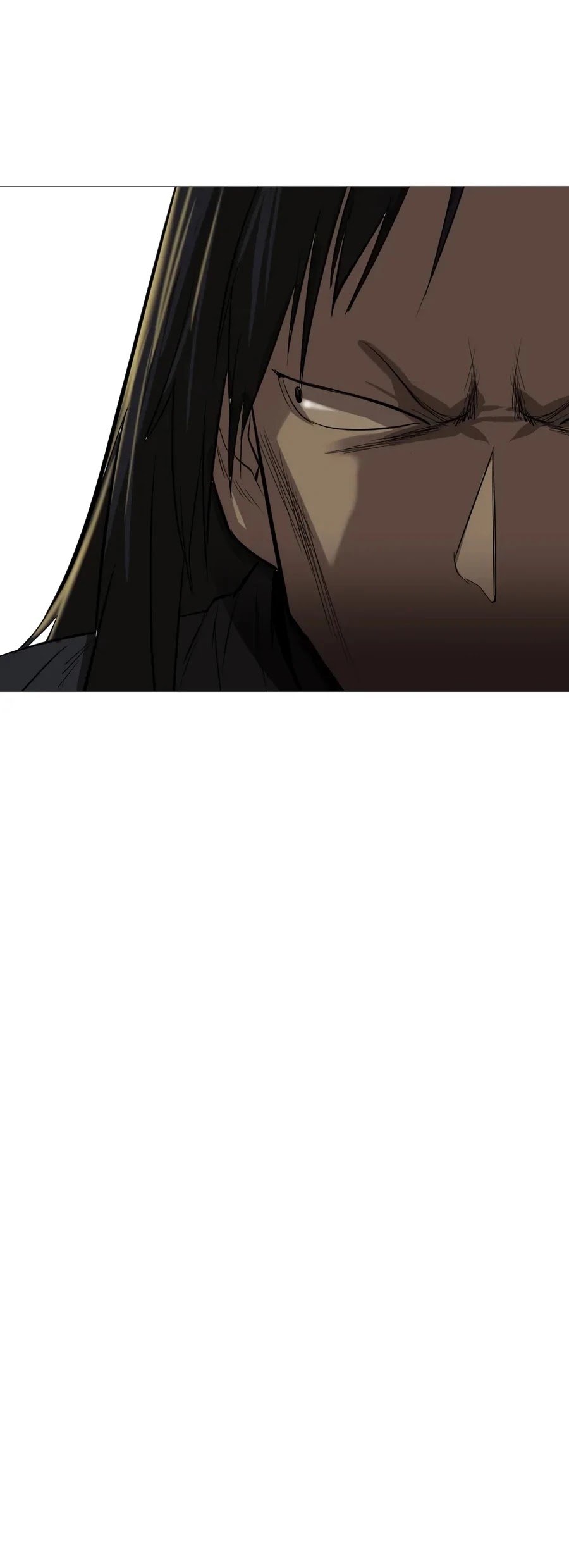 Weak Teacher Chapter 11 page 37 - Chapter 11