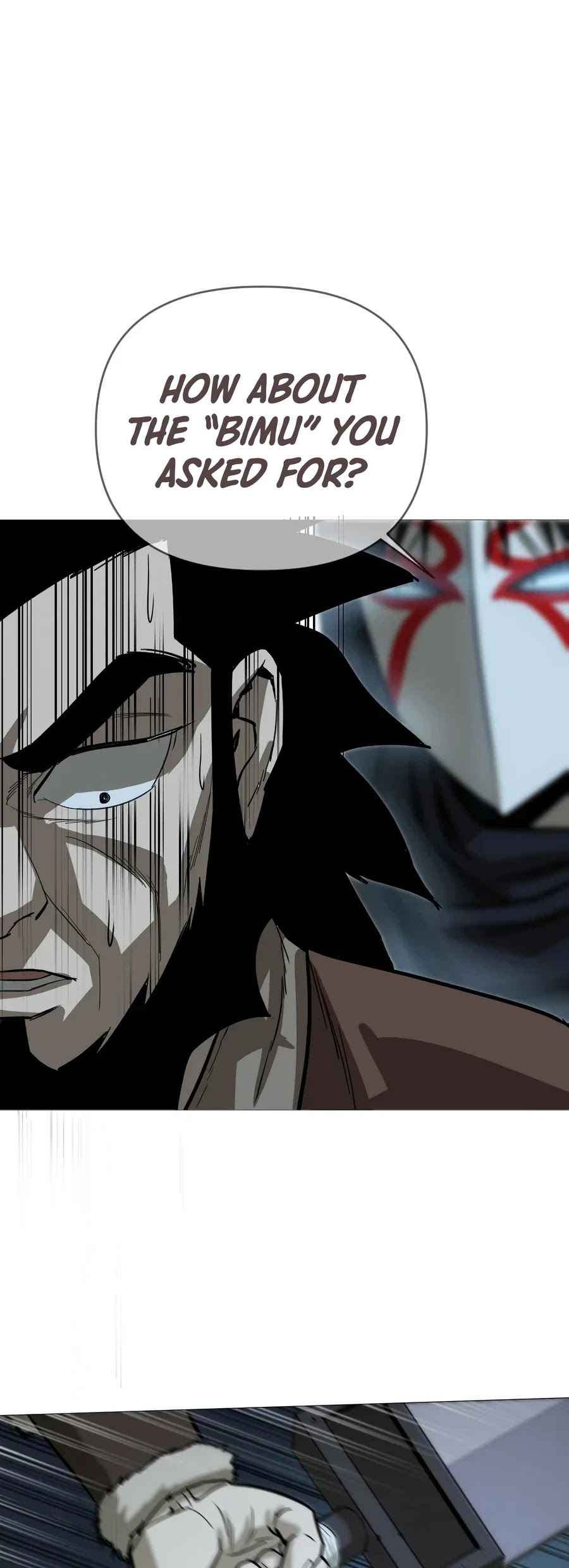 Weak Teacher Chapter 11 page 43 - Chapter 11