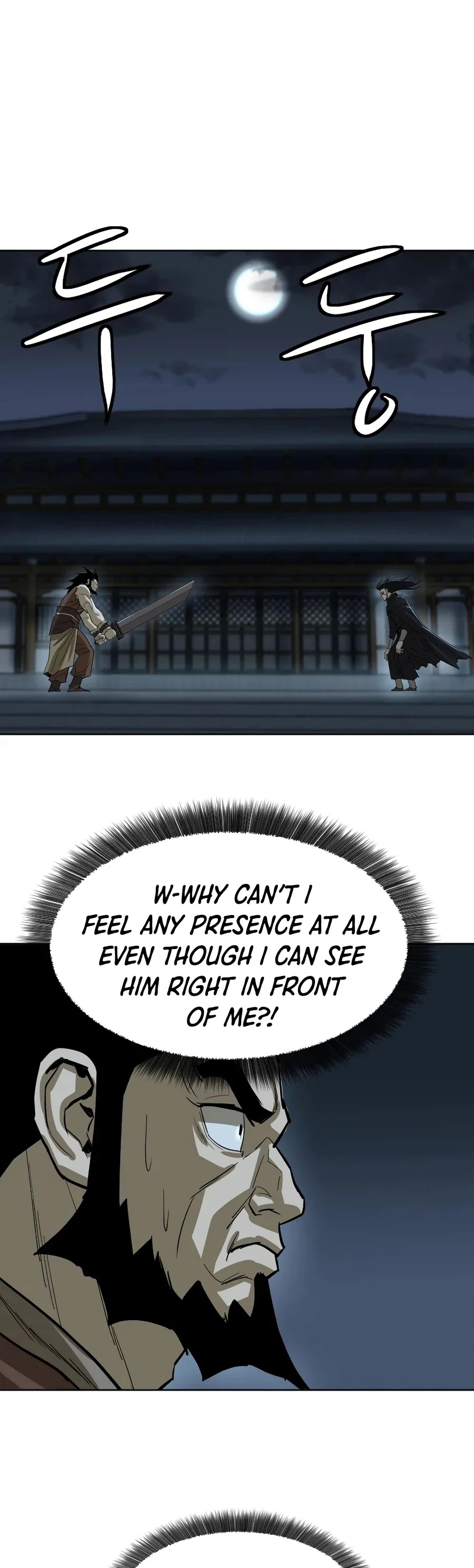 Weak Teacher Chapter 11 page 45 - Chapter 11
