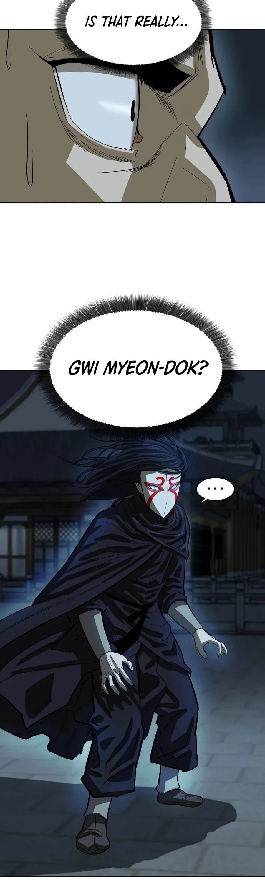Weak Teacher Chapter 11 page 46 - Chapter 11