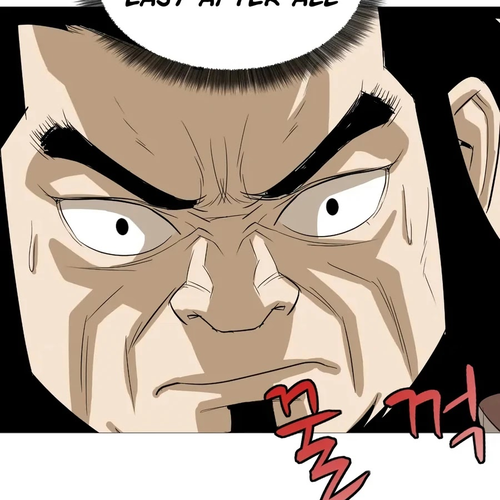 Weak Teacher Chapter 11 cover
