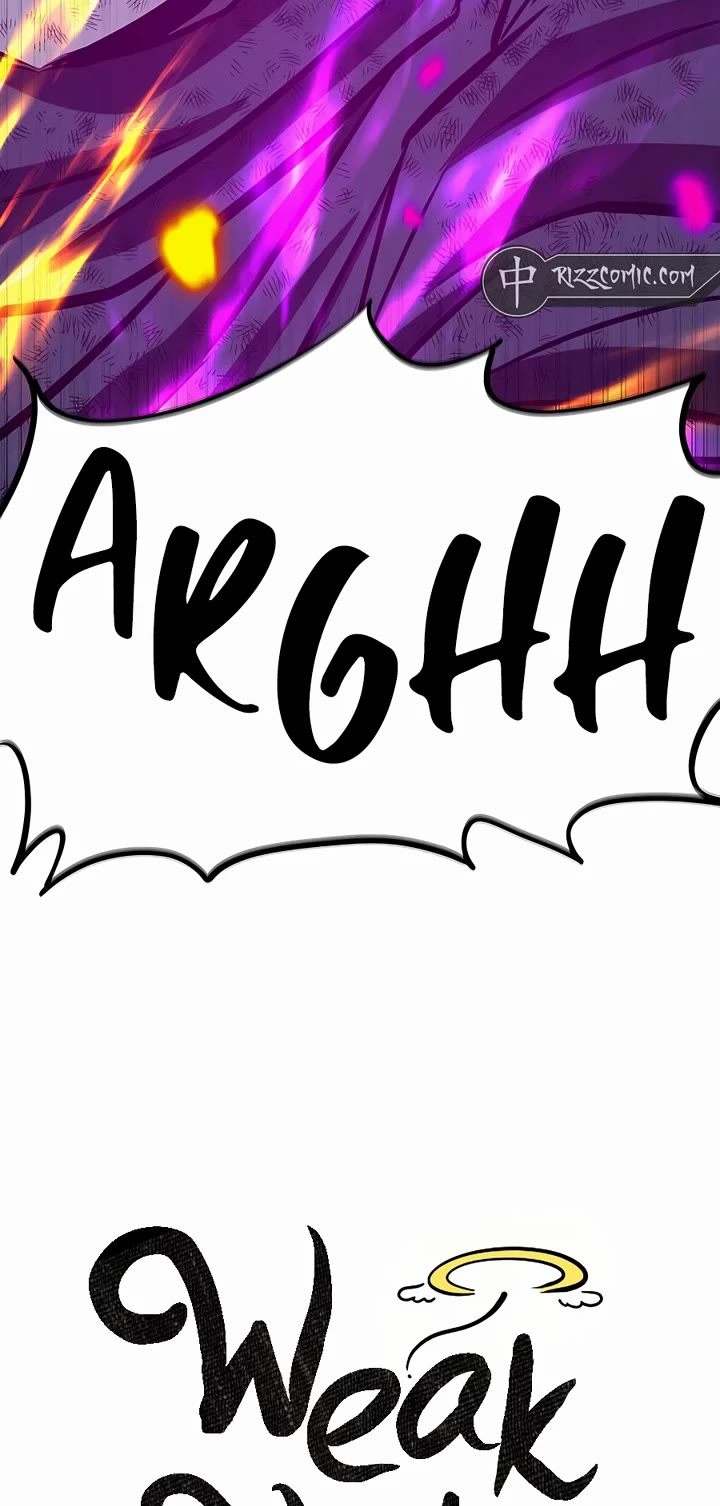 Weak Teacher Chapter 115 page 35 - Chapter 115