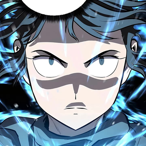 Weak Teacher Chapter 116 cover