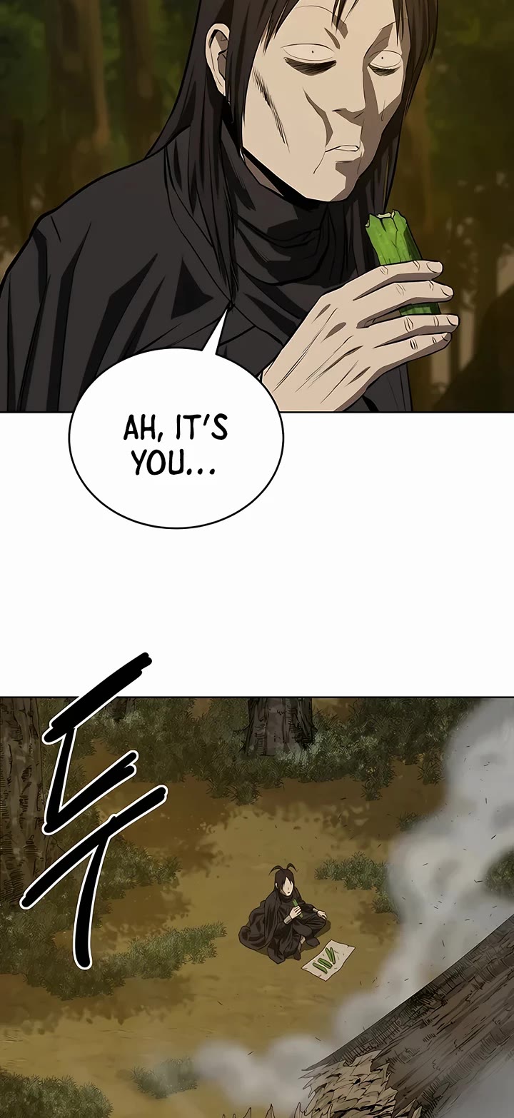Weak Teacher Chapter 117 page 37 - Chapter 117