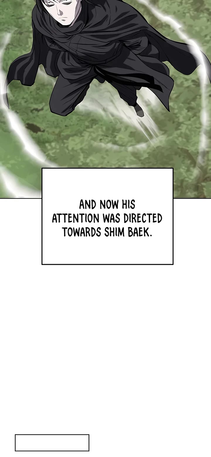 Weak Teacher Chapter 118 page 4 - Chapter 118