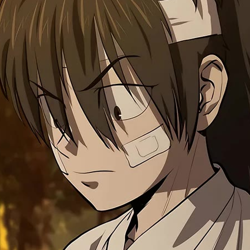 Weak Teacher Chapter 118 cover