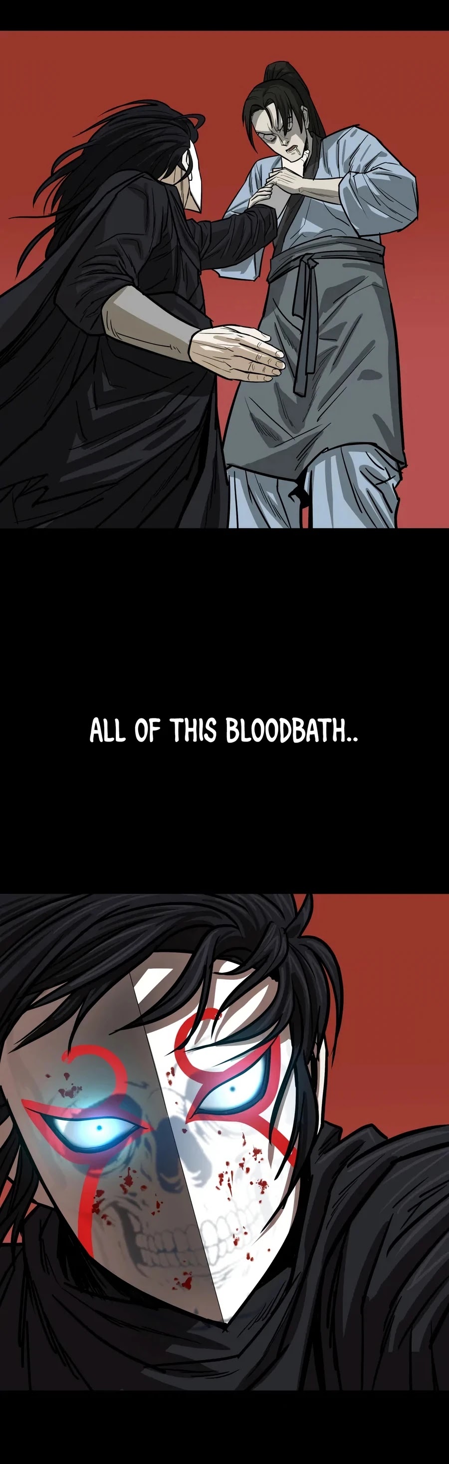 Weak Teacher Chapter 12 page 10 - Chapter 12
