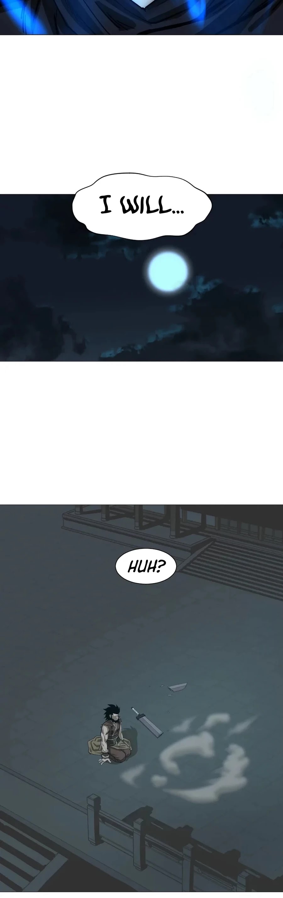 Weak Teacher Chapter 12 page 15 - Chapter 12