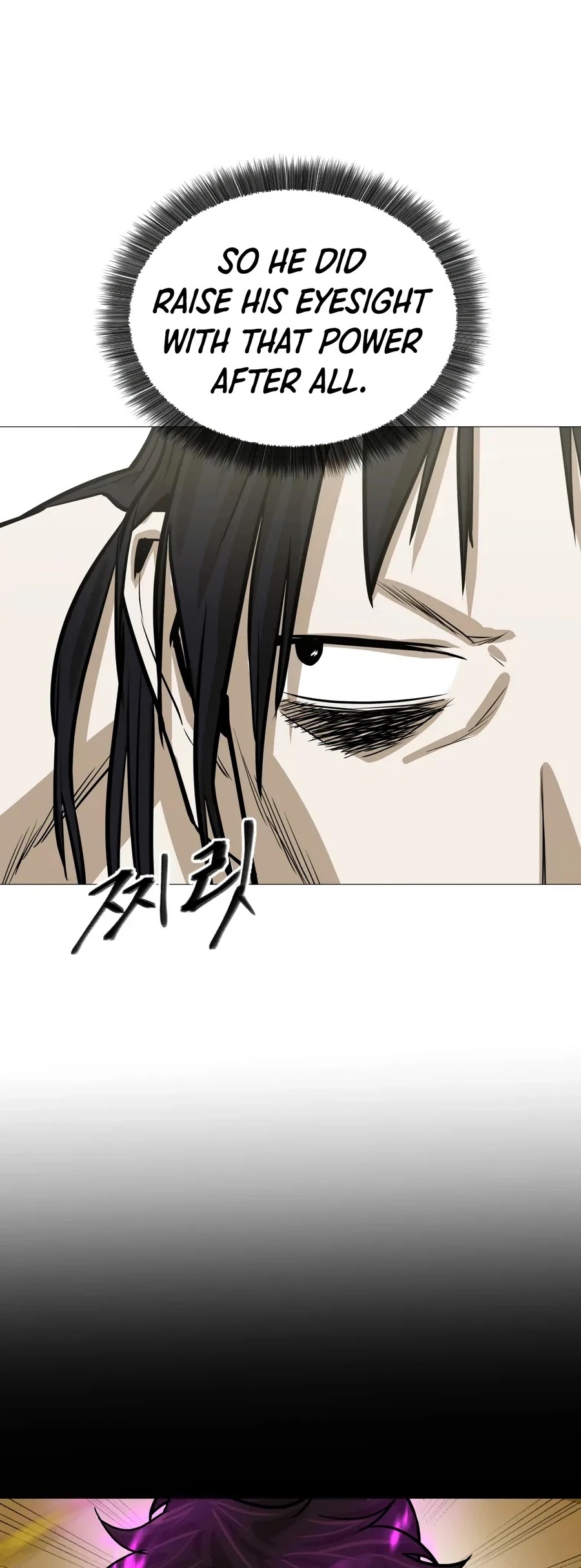 Weak Teacher Chapter 12 page 34 - Chapter 12