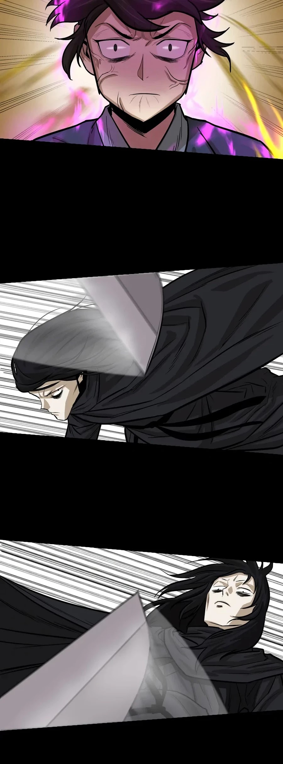 Weak Teacher Chapter 12 page 35 - Chapter 12