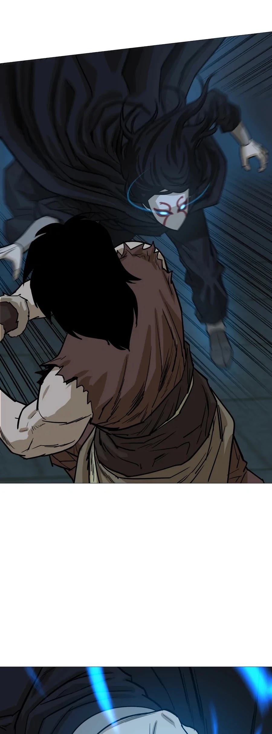 Weak Teacher Chapter 12 page 4 - Chapter 12