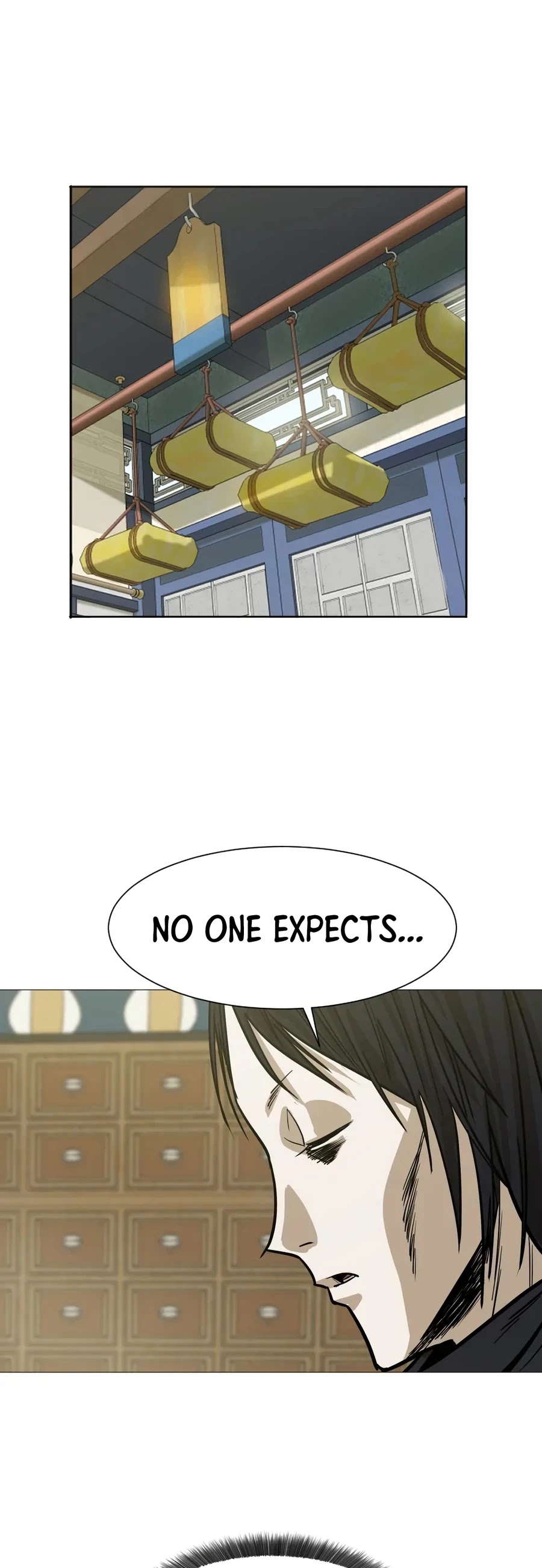 Weak Teacher Chapter 12 page 48 - Chapter 12