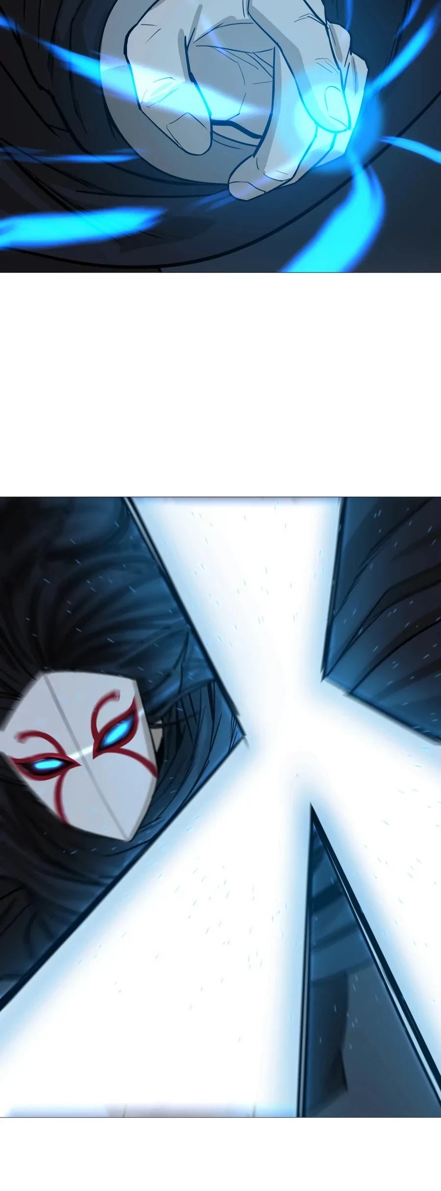 Weak Teacher Chapter 12 page 5 - Chapter 12