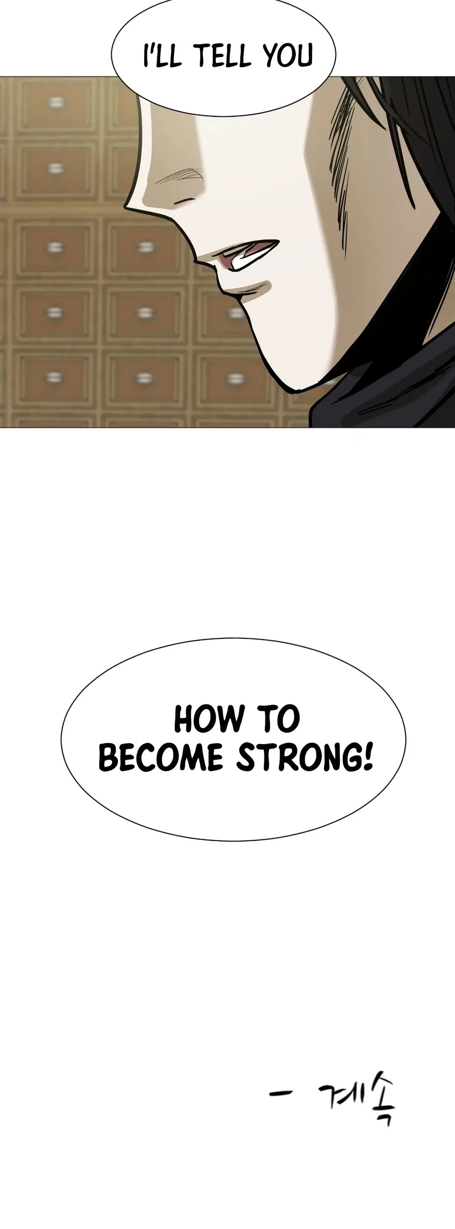 Weak Teacher Chapter 12 page 51 - Chapter 12