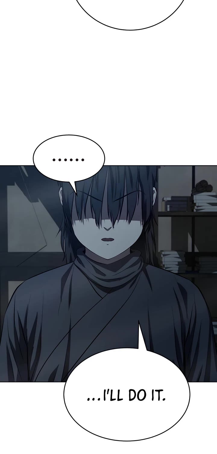 Weak Teacher Chapter 125 page 6 - Chapter 125