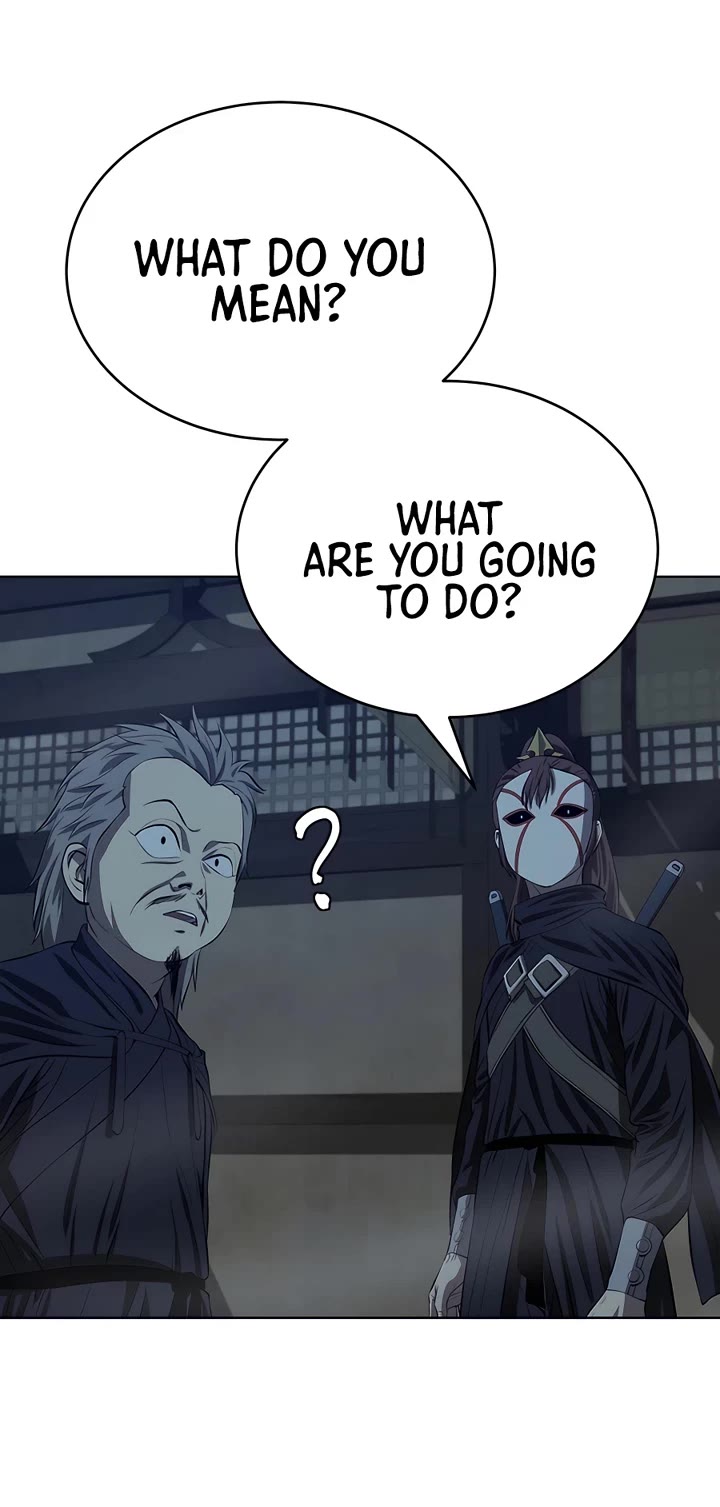 Weak Teacher Chapter 125 page 7 - Chapter 125