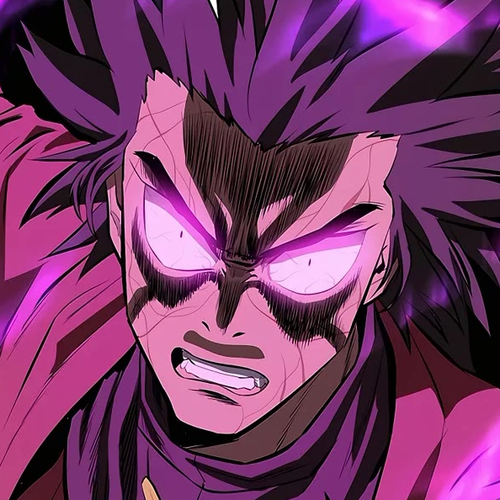 Weak Teacher Chapter 128 cover