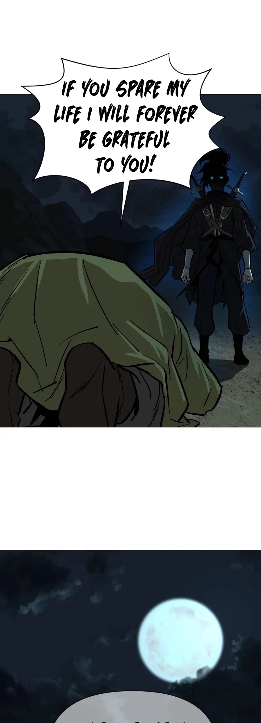 Weak Teacher Chapter 13 page 12 - Chapter 13