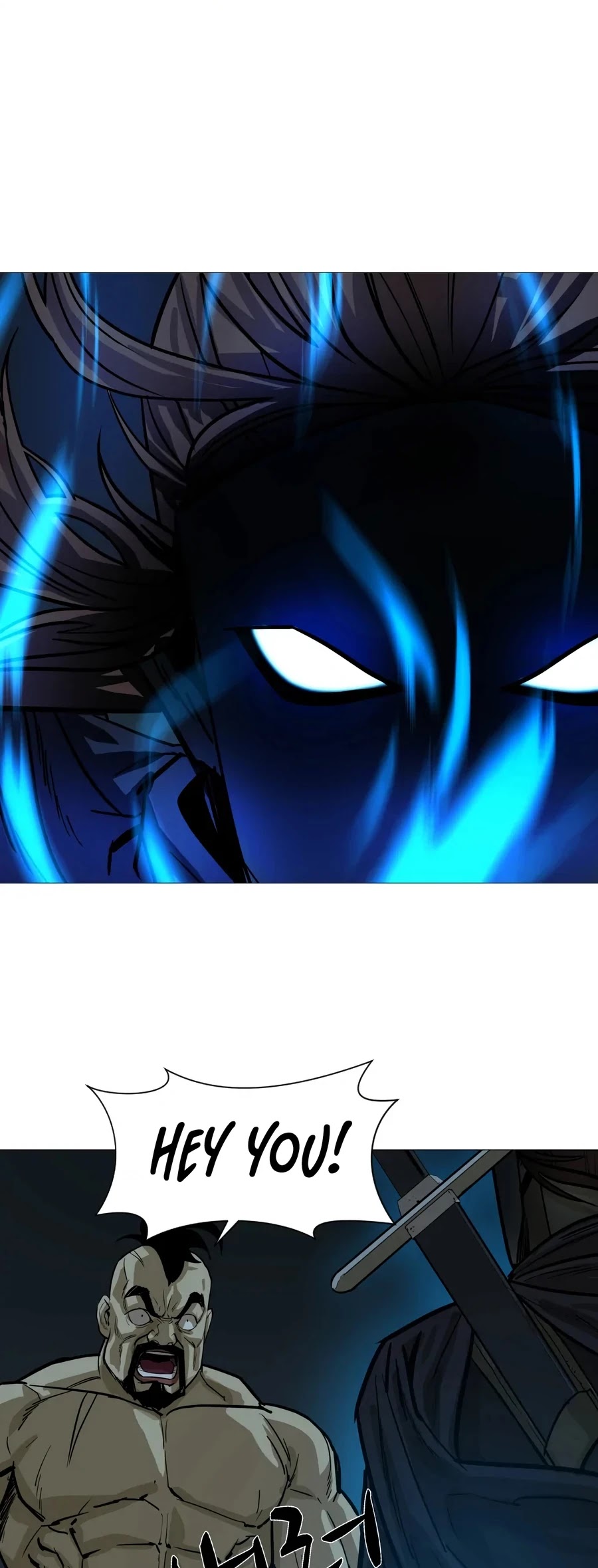 Weak Teacher Chapter 13 page 6 - Chapter 13