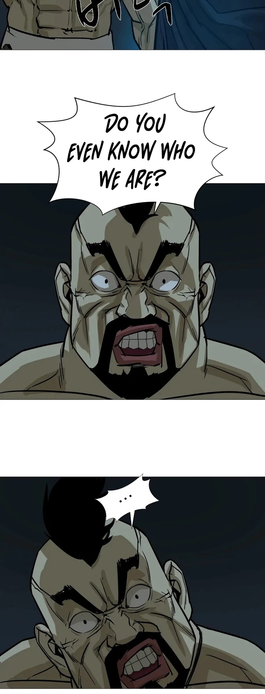 Weak Teacher Chapter 13 page 7 - Chapter 13