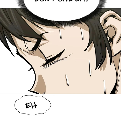 Weak Teacher Chapter 13 cover